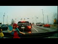 Road rage in Rockdale county Georgia by a BT 1000. 12/15/2020