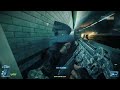 نجلد BF3