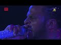 Dexta Daps Shell Reggae Sumfest | What A Performance | Hot Like Shabba Madda Pot | Sumfest Live 2024