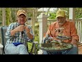 Fly Tying with Flip Pallot