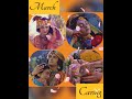 Radhakrishn emotions month wise must watch comment who are you 💖💖