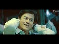 Drug Stamps - Ray Lui/Eric Tsang | 2024 Lastest Crime Story & Action film, Full Movie HD