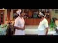 Konchem Touchlo Vunte Cheputanu Comedy Scenes Back to Back | Shivaji, Veda | Sri Balaji Video