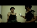 Ratri - Telugu short film by Kalyan Akula