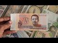 Cambodia 500 Fine Banknote | Vietnam 500 Dong Fine Banknote Collection | order video