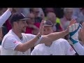 Smith Scores 32nd Test Ton and Stokes Hits Sensational 155 | Classic Test | England v Australia 2023