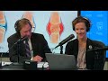 Osteoarthritis: Mayo Clinic Radio