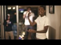Lil Reese - Team (Official Video) Shot By @AZaeProduction