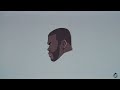 50 Cent - When It Rains It Pours (Lofi Remix)