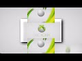 (YTPMV) Xbox 360 Startup Scan
