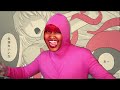 Deepthroat Hentai (Pink Guy x CupcakKe remix)