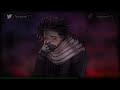 Uncovering Shinsou's True Feelings - (MHA) - Anigomi Character Audio