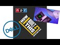 How I Built This with Guy Raz: Dell Computers - Michael Dell