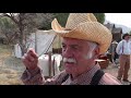 Ghost Town Stories You Have Never Heard! | Bannack Montana | A Day Trip From Yellowstone!