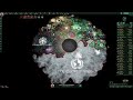 Multiplayer Stellaris Game 1 Stream 3 Highlights
