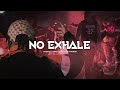 [FREE] Digga D x Booter Bee Dark Drill Type Beat - “NO EXHALE