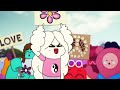 The Amazing World of Gumball | Taking a Different Path | Cartoon Network