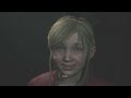Leon's Best Moments in Resident Evil 2 Remake (Cutscenes + Dialogues)