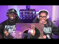 Kidd and Cee Reacts To SIDEMEN $1,000,000 REALITY SHOW: INSIDE EP. 6