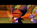 Ranking EVERY Spyro Game WORST TO BEST (Top 10 Classic Spyro Games)