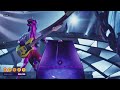 Fortnite_20240406212719