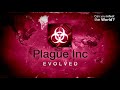 Plague Inc works on Linux (PopOS)