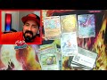 Lugia Ex Premium Box Review: Is It Worth It?