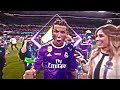 Cristiano Ronaldo ❯ MEMORY REBOOT - [4K Edit]