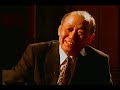 【新幹線】誕生40年・高速鉄道の歩みと未来（2005）