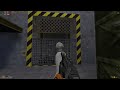 halflife mmod p6