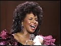 Gladys Knight 