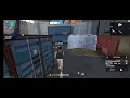 Freefire part 5 playing with my best friend qweqweN34328 lone wolf
