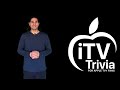 Swagger - Season 1 - Apple Original Show - Trivia Game (20 Questions)