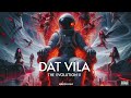 Dat Vila - The Evolution II (Official Podcast March 2024) #melodictechno #progressivehouse