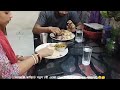 Monali Mouli vlog||আজকে বাড়িতে নতুন বৌ এলো তাও আমার মনটা খুব খারাপ🥺😭#trending #minivlog #indian #yt