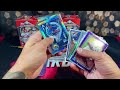 *SICK RETAIL HITS!🔥 2024 BOWMAN BASEBALL BLASTER BOX REVIEW!⚾️