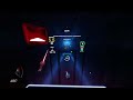 I got an SS on THIS song??? | Dreamland - Fox Stevenson | Beat Saber