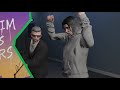 Skip Glitch 1.0 Casino Heist - GTA Online