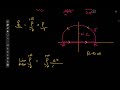 one of the best integrals you'll solve