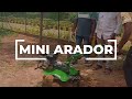 MÁQUINAS AGRÍCOLAS QUE ESTÁN EN OTRO NIVEL #21 | INVENCIONES DE MÁQUINAS AGRÍCOLAS