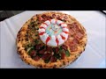 [Vinesauce] Vinny - Awful Pizza Review #1