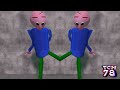 Pr‎ev‎i‎‎‎‎e‎‎‎‎w 2 Baldi VRChat V2 effects [Inspired by Prev‎ie‎w 19‎8‎‎2 effects]