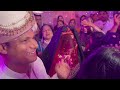 Shudh desi baarat | shaadi series | vlog | @Vlogsbyzuha