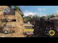 Call of duty black ops 3 commentary/ 2 more days HYPE!!!!!!!!!!!!!!!!