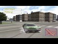 Driver 2 Tricks: What happens if you add civilian cheat?