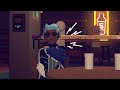 Make Me Laugh in Rec Room or DIE!