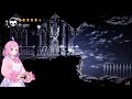 Path of Pain / First Playthrough / Hollow Knight