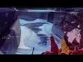 Halo 5 Guardians: TEAM MYTHIC SHOTTYSNIPERS. The morning kill count.