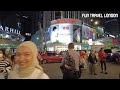 Night Walking Tour of Patong Phuket Thailand; Food, Girls, Freelancers, Nightclubs, Fun and Music