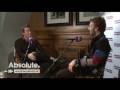 Chris Martin Interview - January 2009